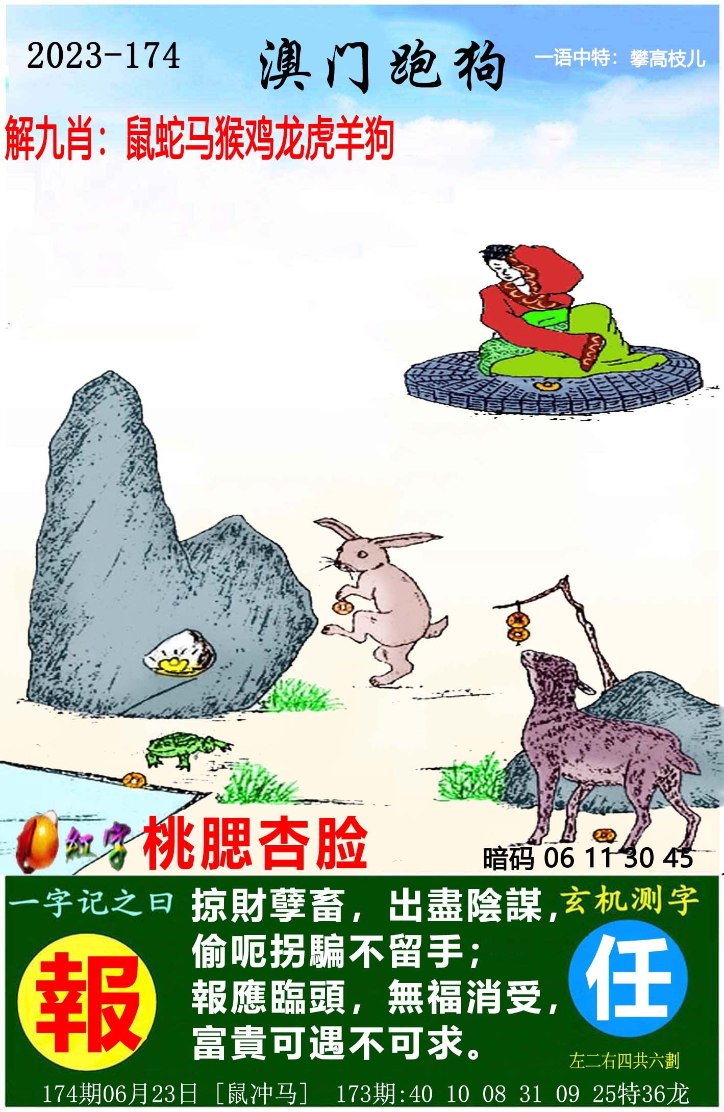 图片正在更新中……
