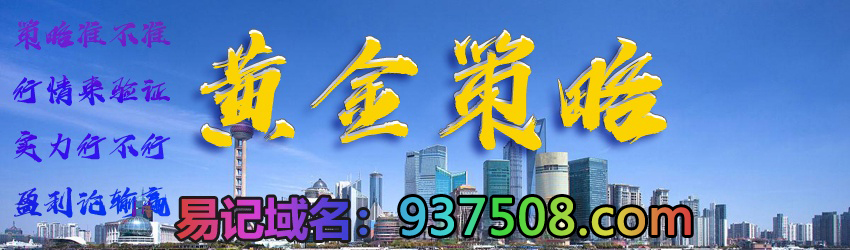 ggt.jpg